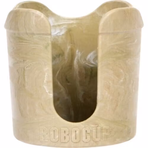 Plus Cup: Camo