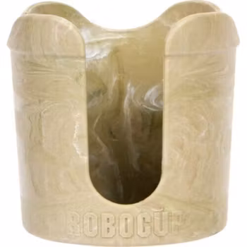 Plus Cup: Camo