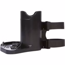 Holster: Black
