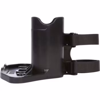 Holster: Black