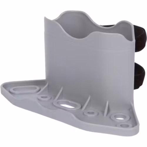 Holster: Gray