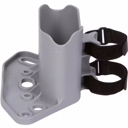 Holster: Gray