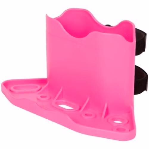 Holster: Hot Pink
