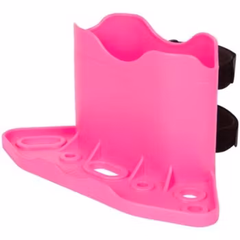 Holster: Hot Pink