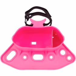 Holster: Hot Pink