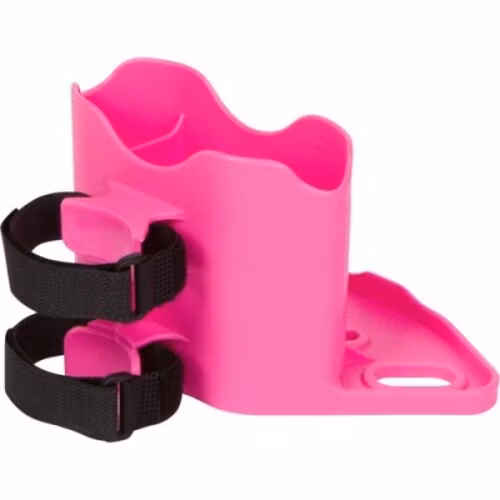 Holster: Hot Pink