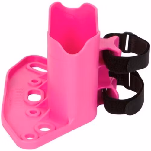 Holster: Hot Pink