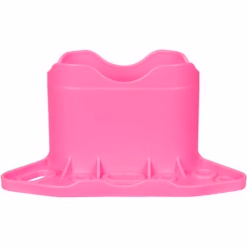 Holster: Hot Pink