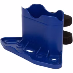 Holster: Navy