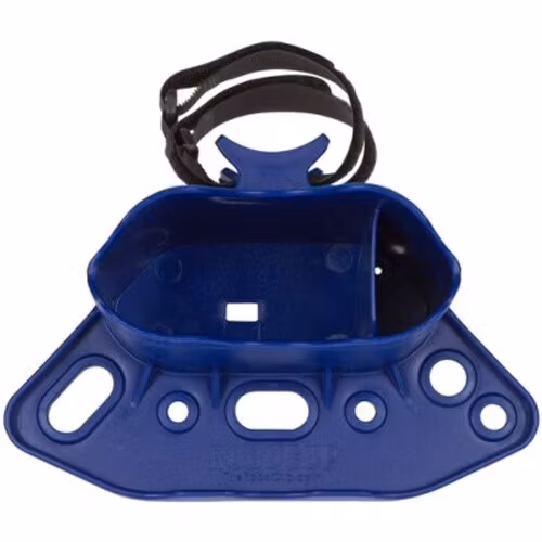 Holster: Navy