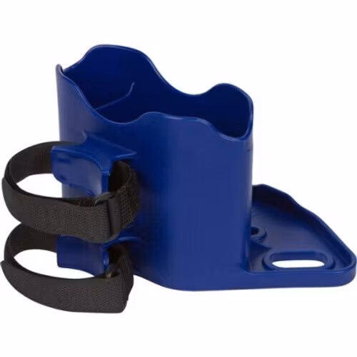 Holster: Navy