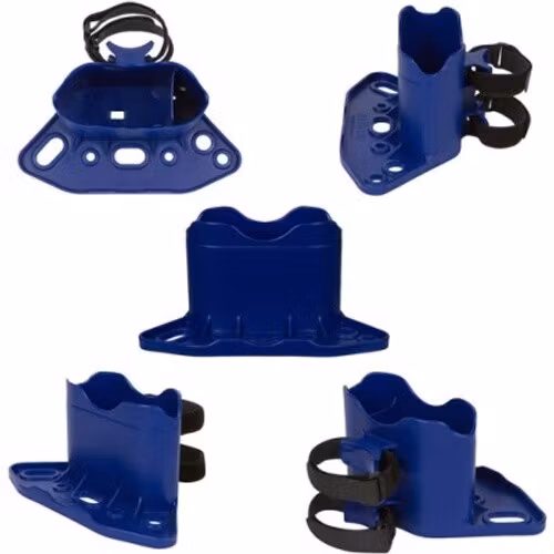 Holster: Navy