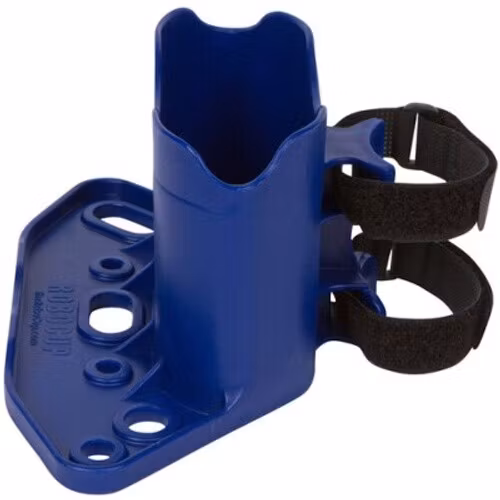 Holster: Navy