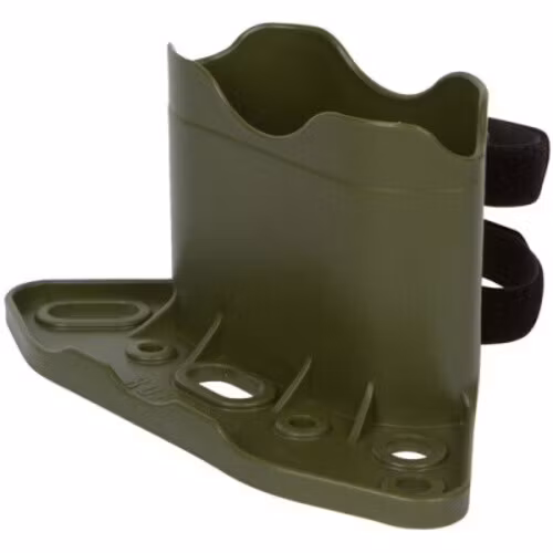 Holster: Olive