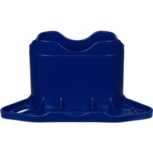 Holster: Navy