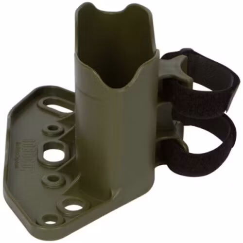 Holster: Olive