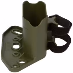 Holster: Olive