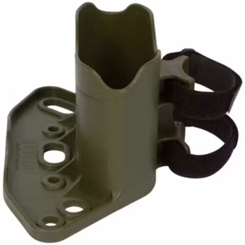 Holster: Olive