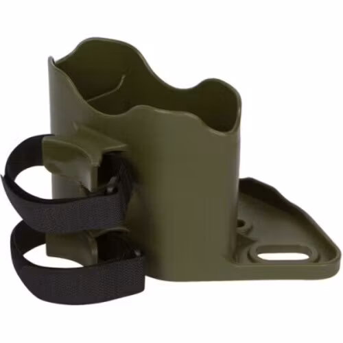 Holster: Olive