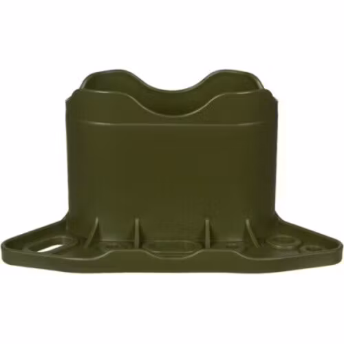 Holster: Olive