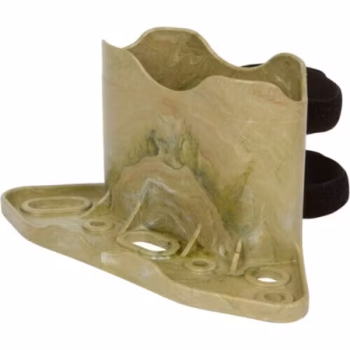Holster: Camo
