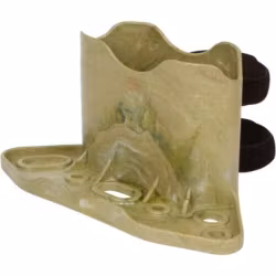 Holster: Camo