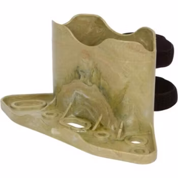 Holster: Camo