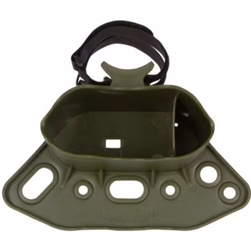 Holster: Olive