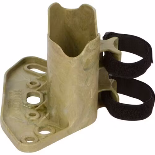 Holster: Camo
