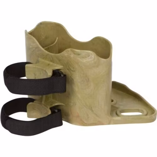 Holster: Camo