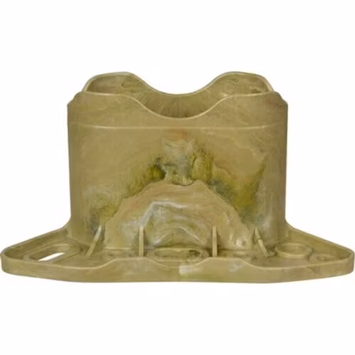 Holster: Camo