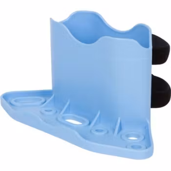 Holster: Light Blue
