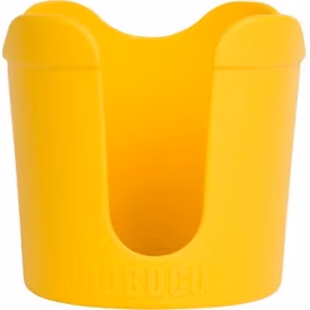 Plus: Yellow