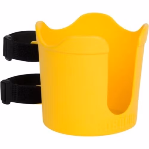 Plus: Yellow