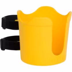 Plus: Yellow