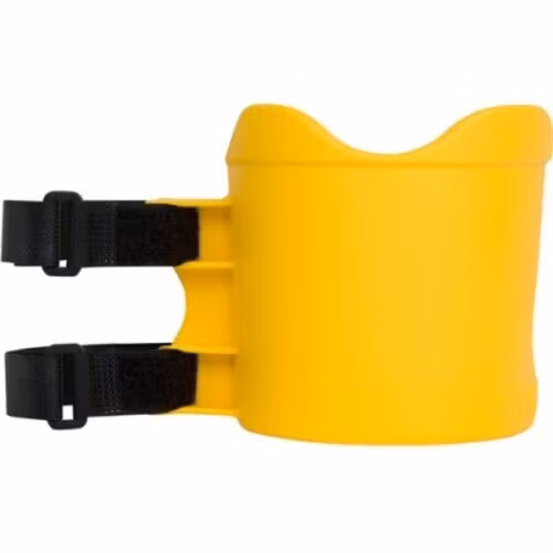 Plus: Yellow