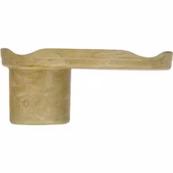 Plate: Camo