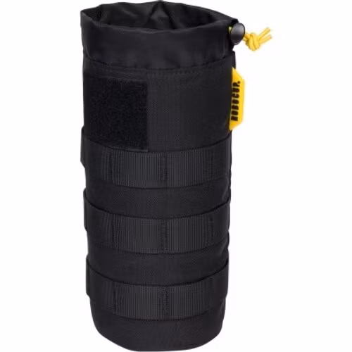 32 oz. / 1-Liter Drink Holder with MOLLE Webbing