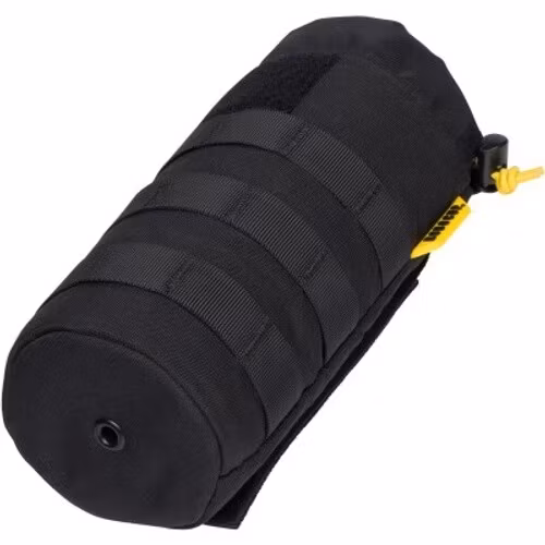 32 oz. / 1-Liter Drink Holder with MOLLE Webbing