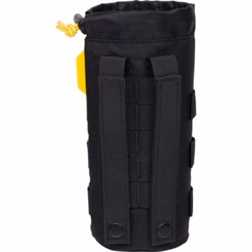 32 oz. / 1-Liter Drink Holder with MOLLE Webbing
