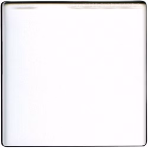 CFG HOLLYWOOD BLACK MAGIC 2 4X4