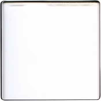 CFG HOLLYWOOD BLACK MAGIC 2 4X4
