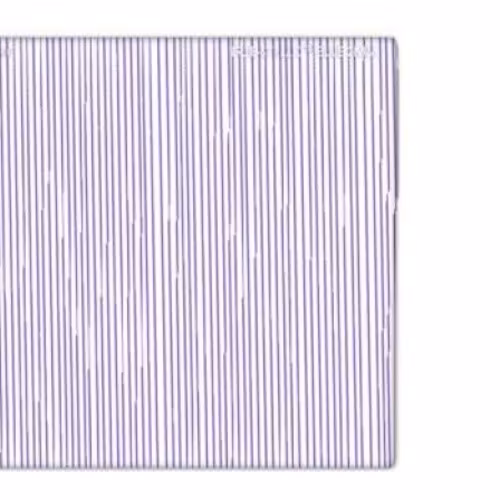 CFG TRUE-STREAK BLUE 2MM 6.6X6.6