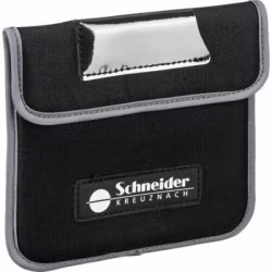 CFZ FILTER POUCH 138MM