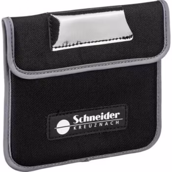 CFZ FILTER POUCH 138MM