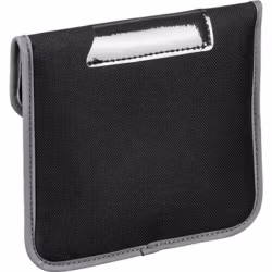 CFZ FILTER POUCH 138MM