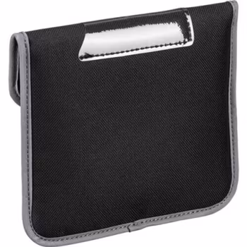 CFZ FILTER POUCH 138MM