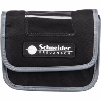 CFZ FILTER POUCH 5-SLOT 4X4