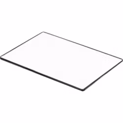 CFG TRUE-STREAK CLEAR 1MM 4X5.65