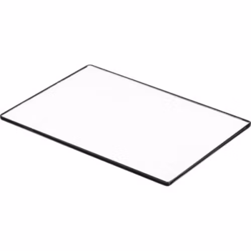 CFG TRUE-STREAK CLEAR 3MM 4X5.65
